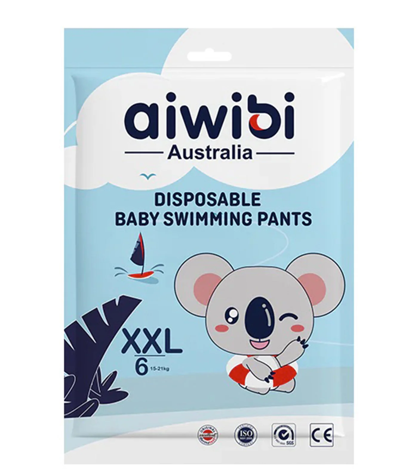 Product image 3
