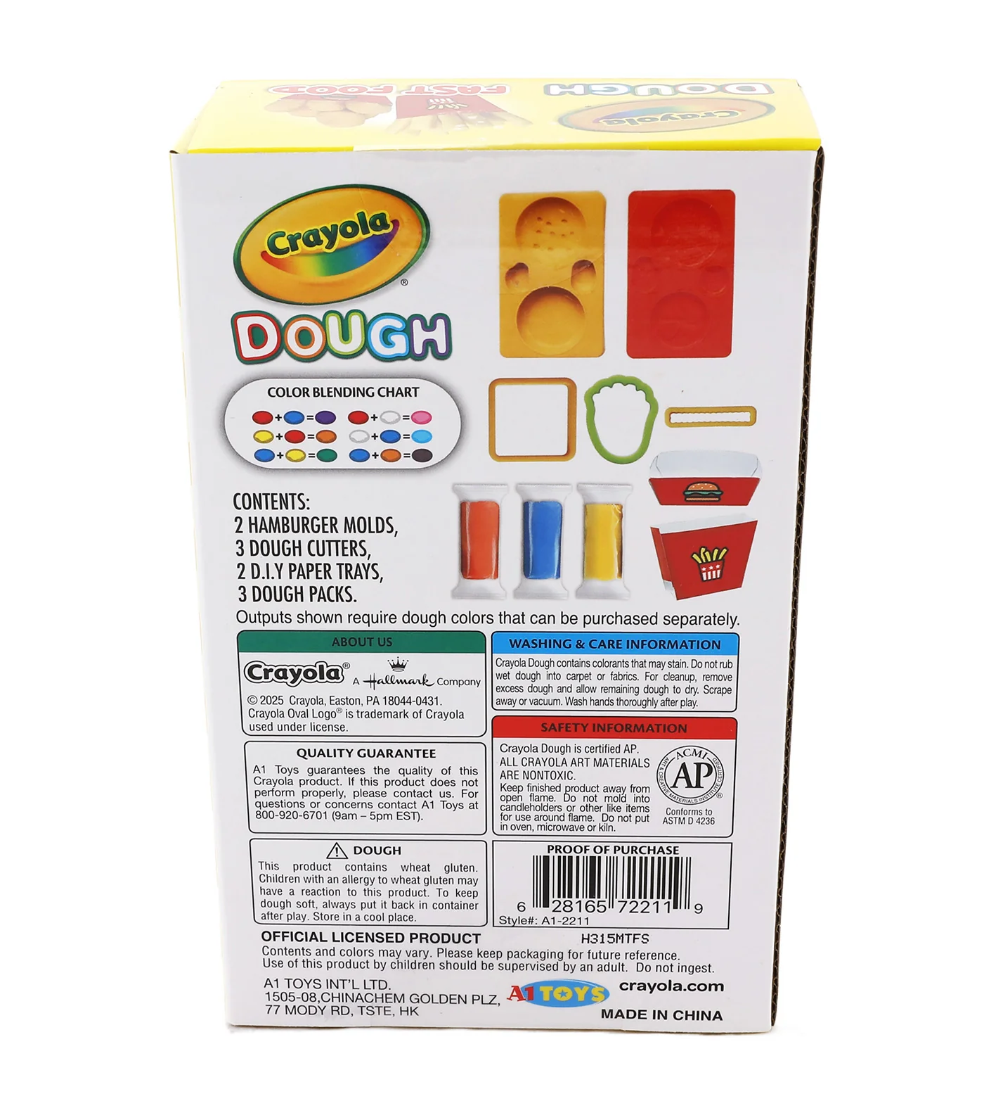 Product image 6