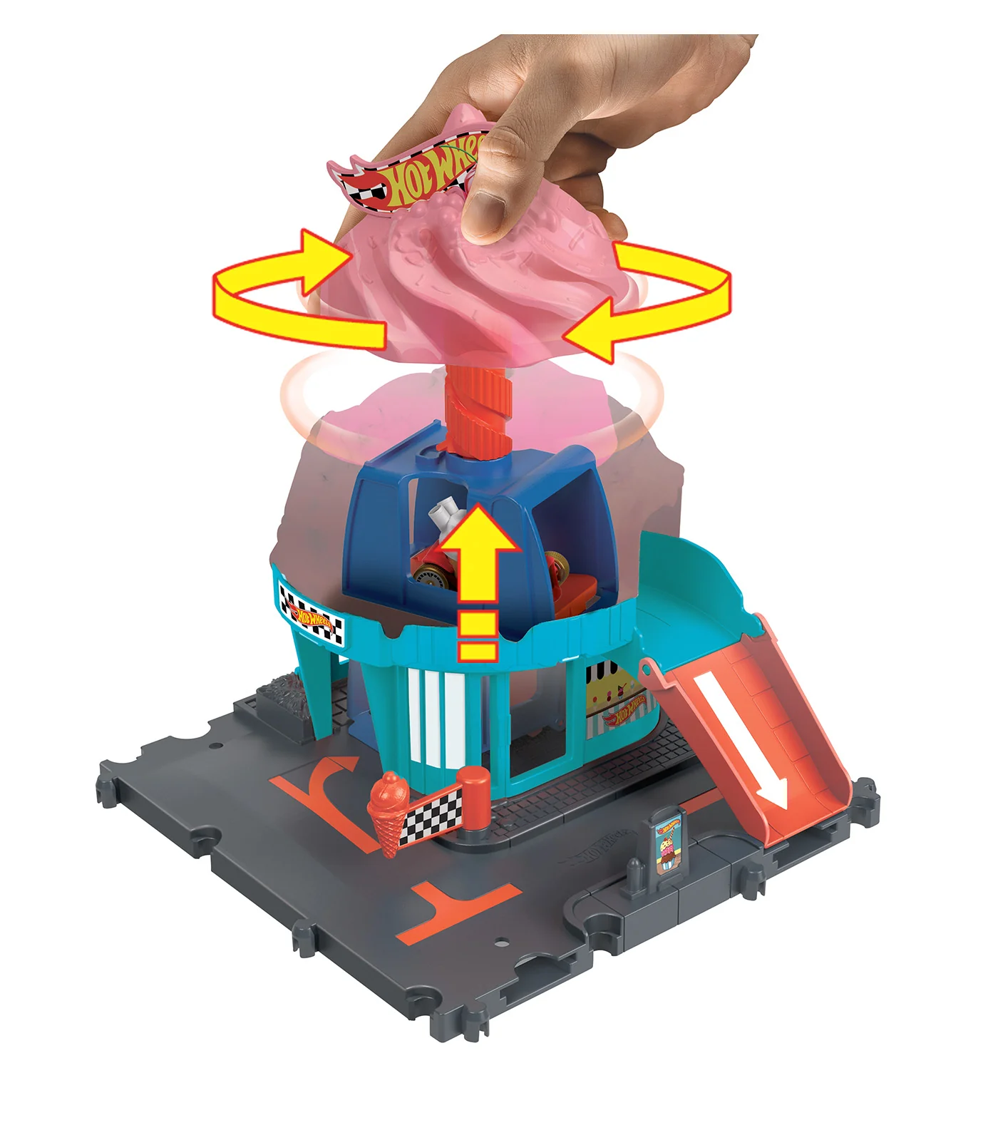 Product image 11
