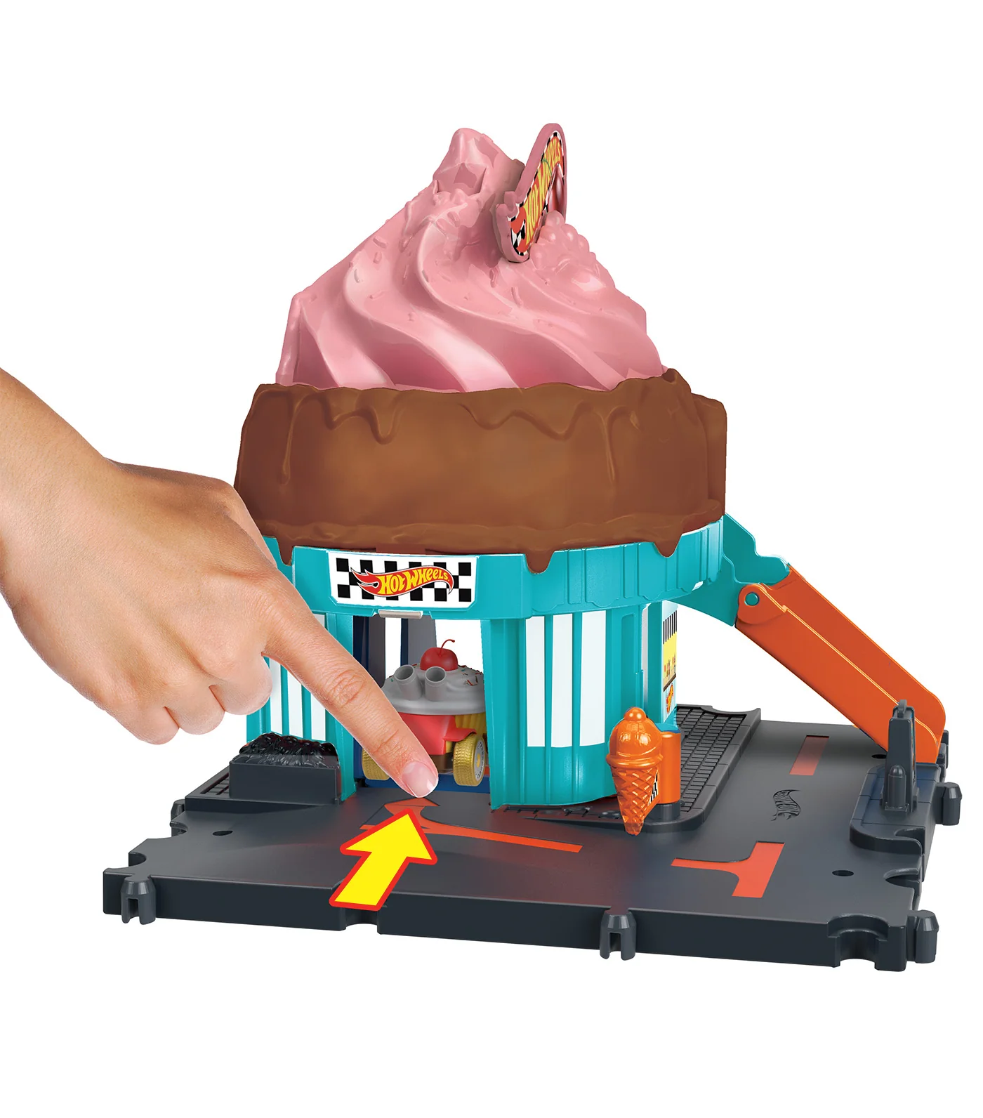 Product image 12