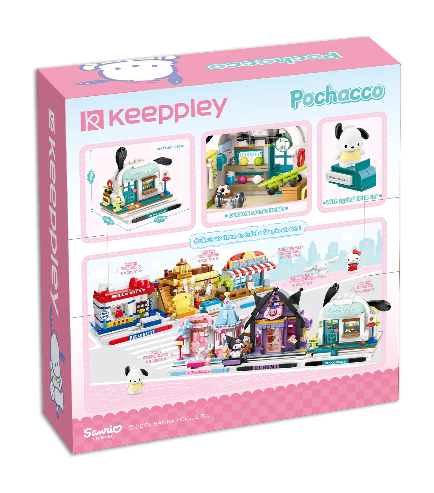 Product image 3