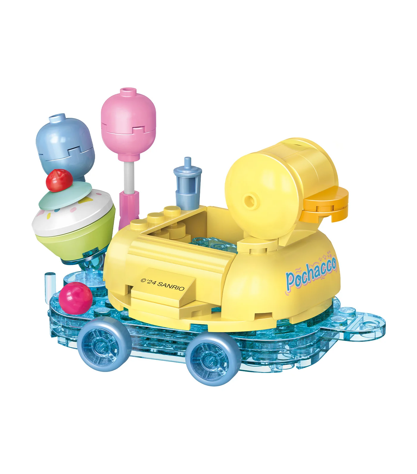 Product image 3