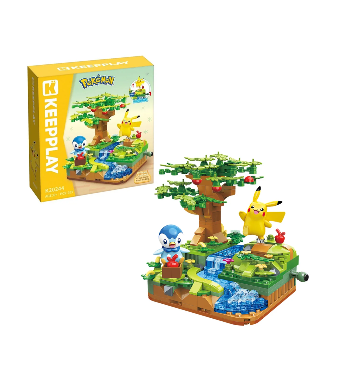 Product image 3