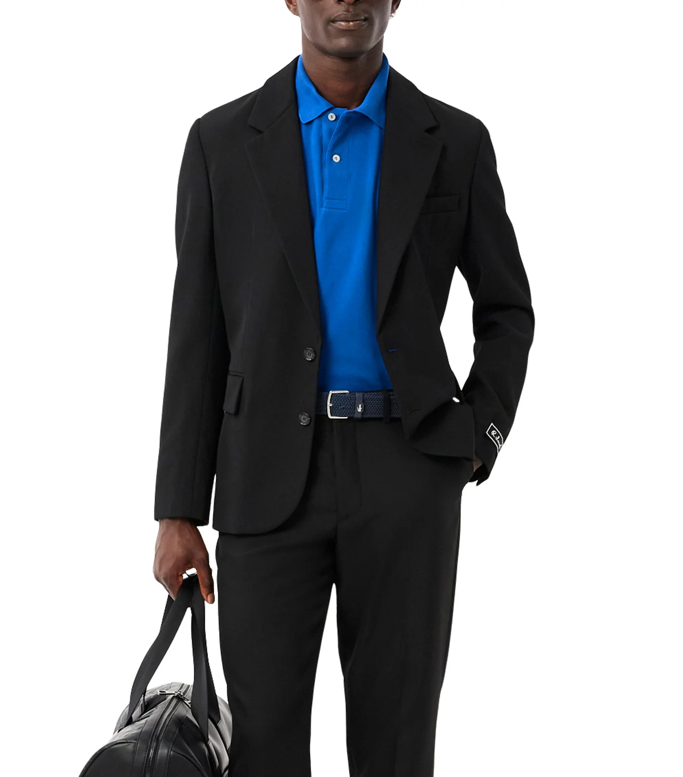 Product image 41