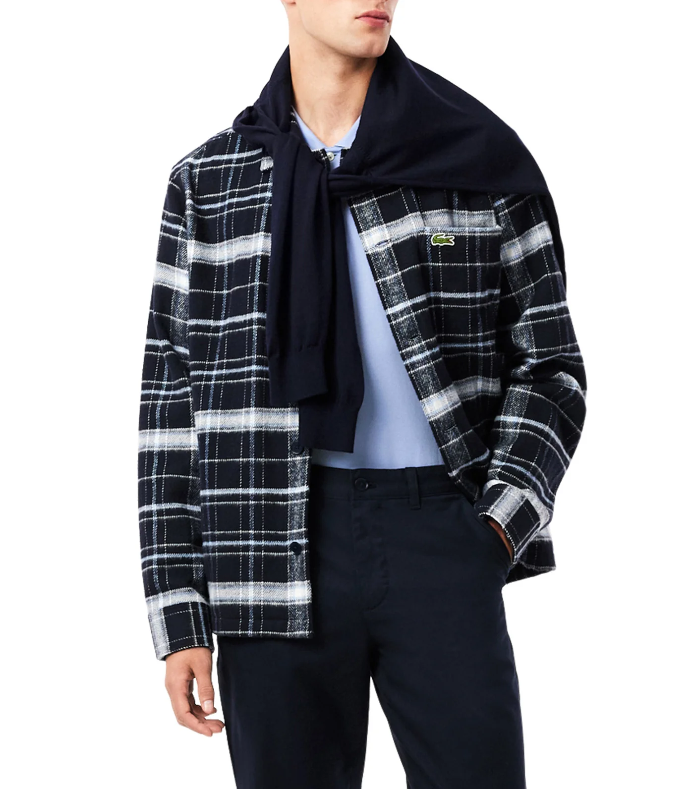 Product image 62