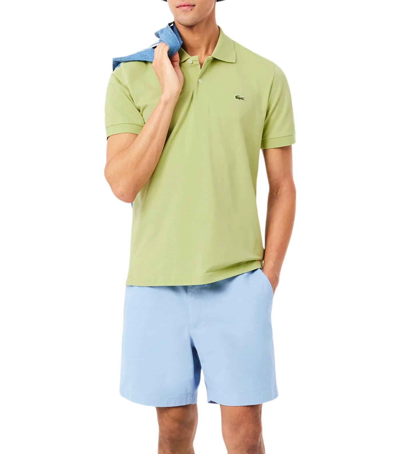 Product image 68