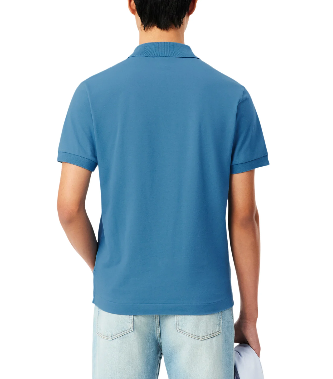 Product image 79