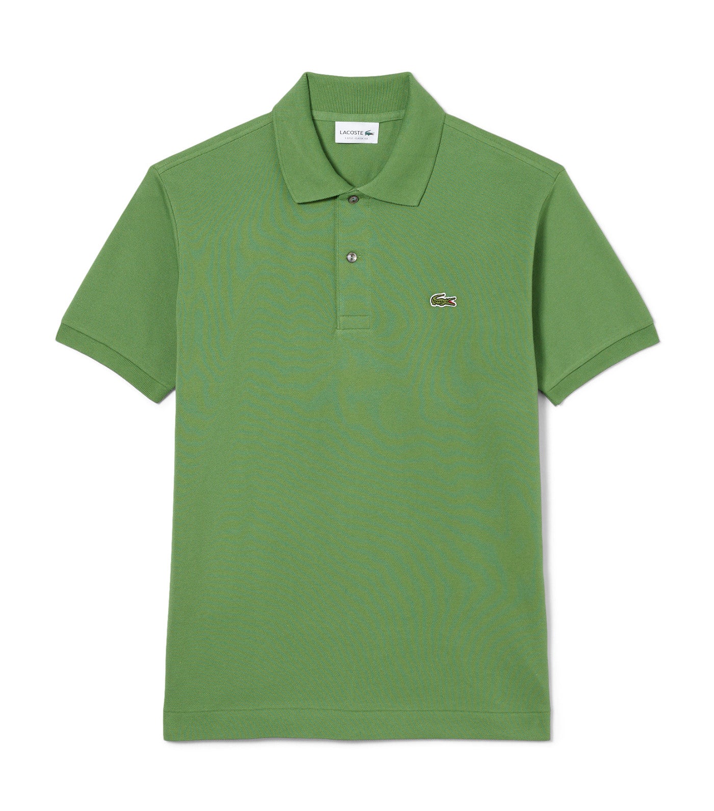 Product image 114