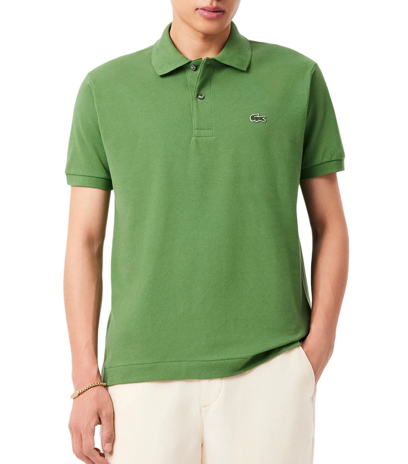 Product image 115
