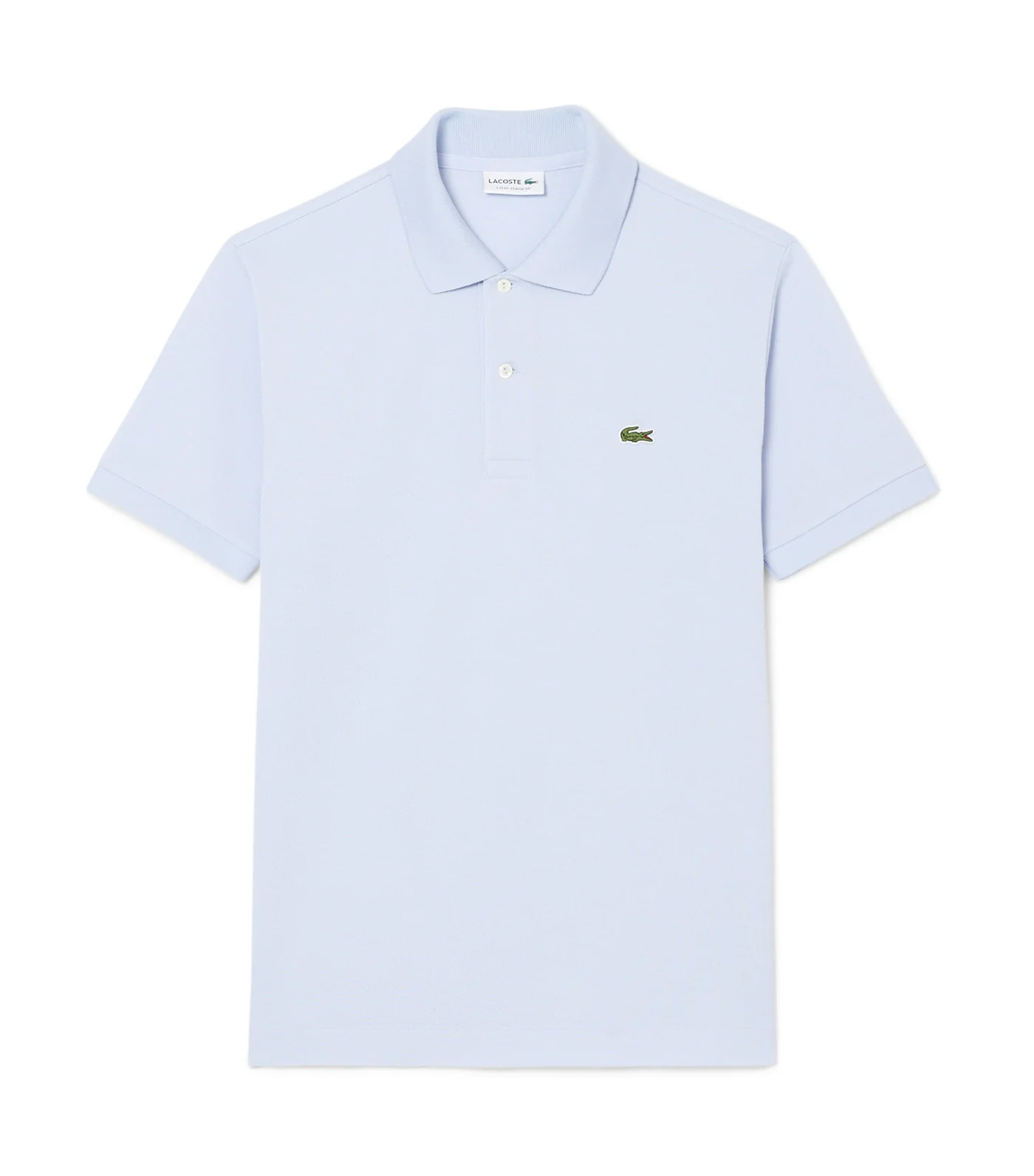 Product image 121