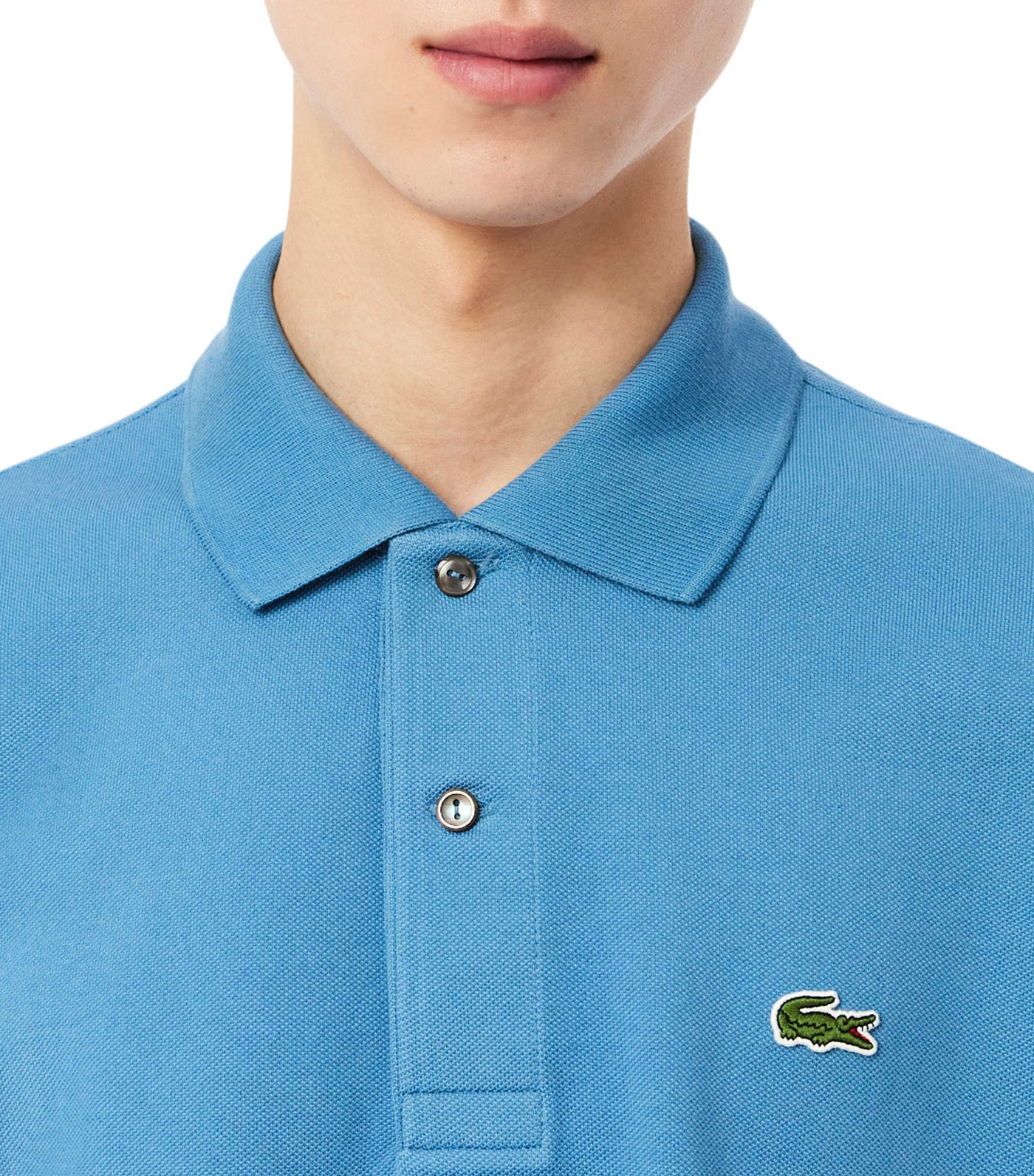 Product image 131