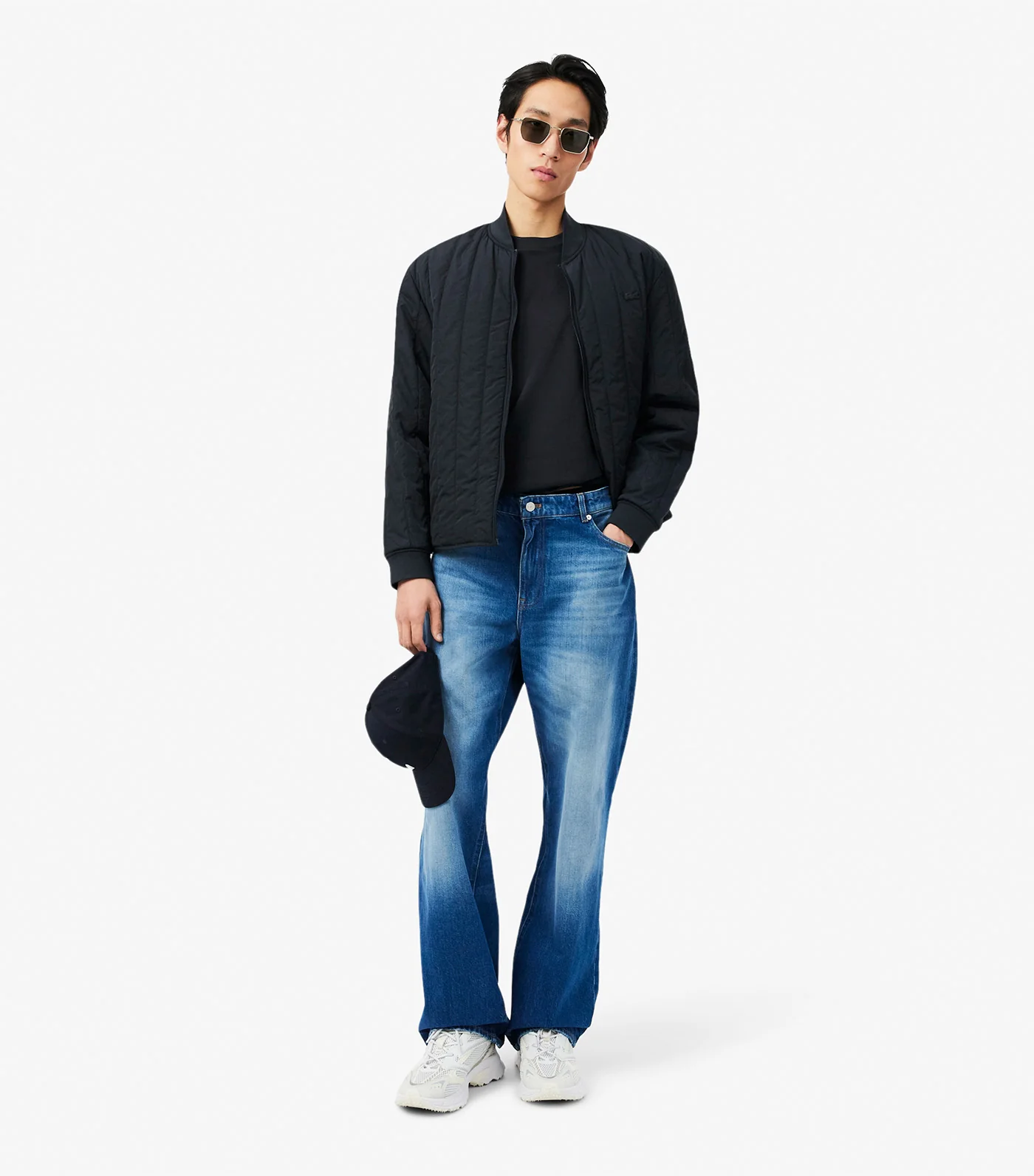 Product image 41