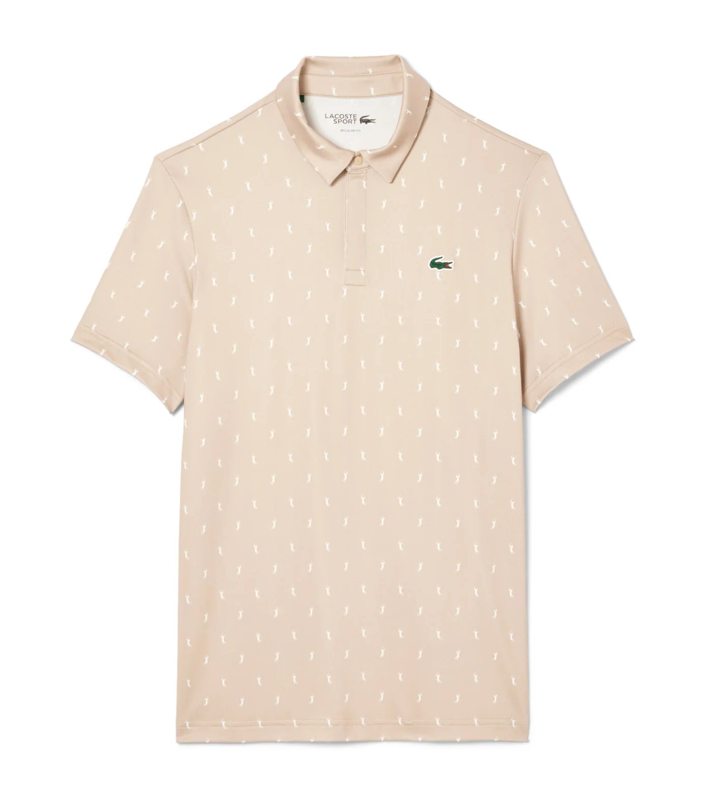 End of Season Sale on the Finest Fashion Apparel