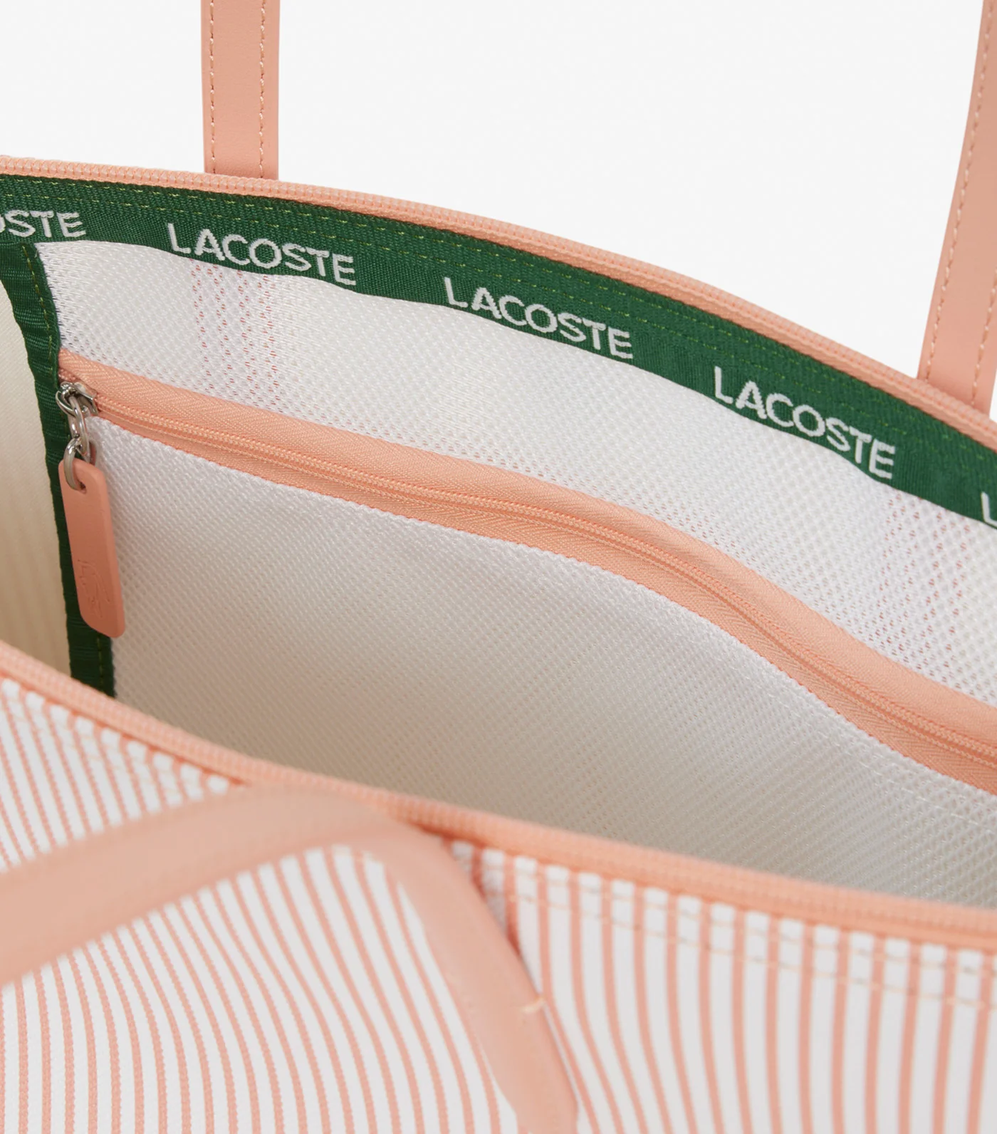 Product image 108