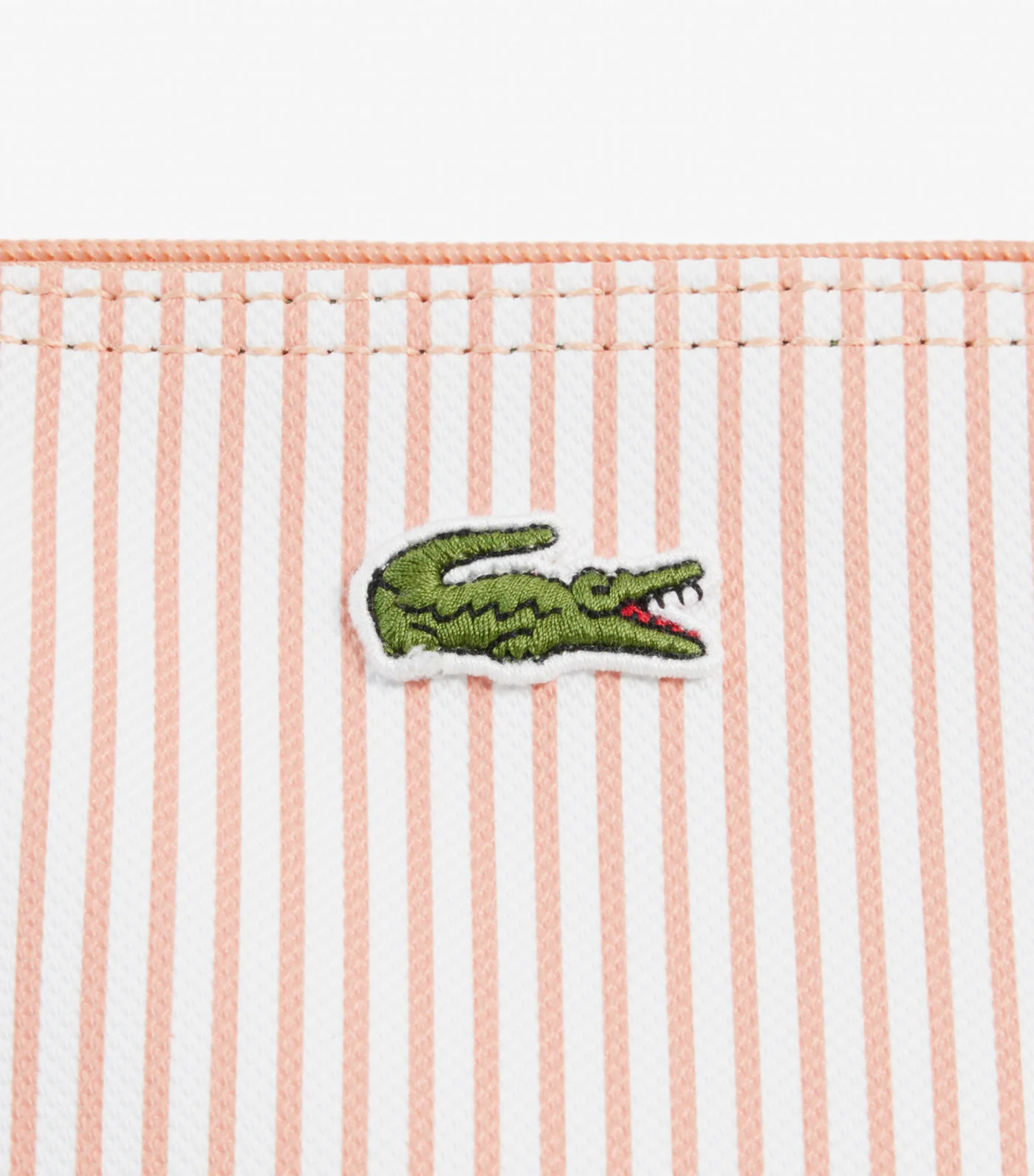 Product image 109