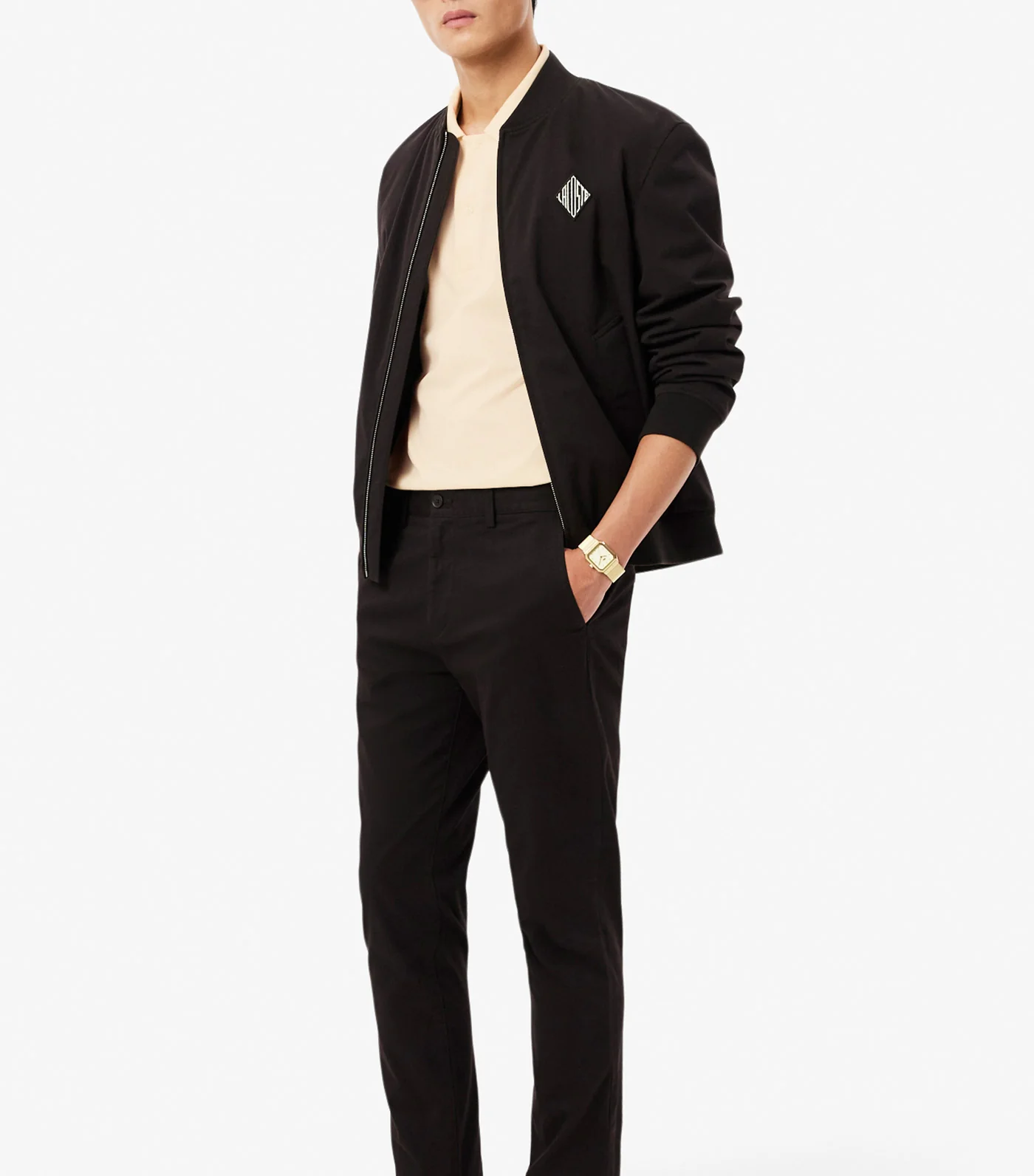 Product image 39