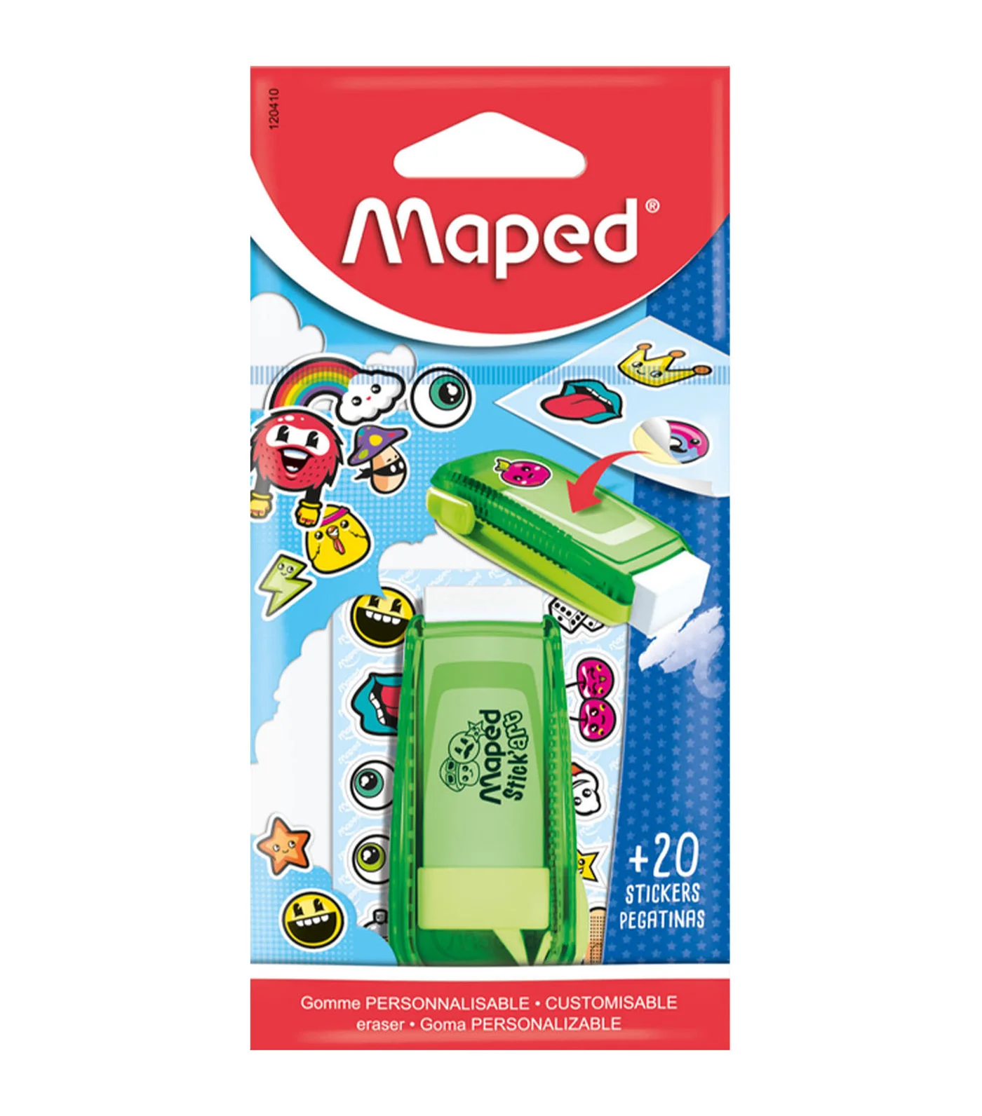 Product image 1