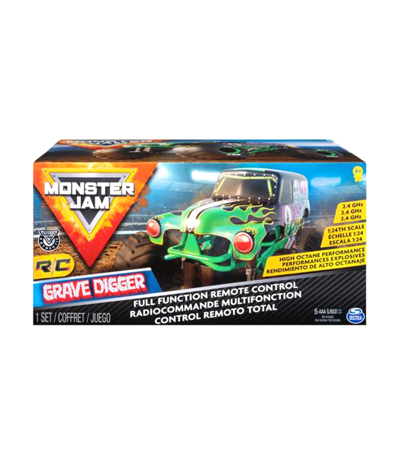 Product image 4