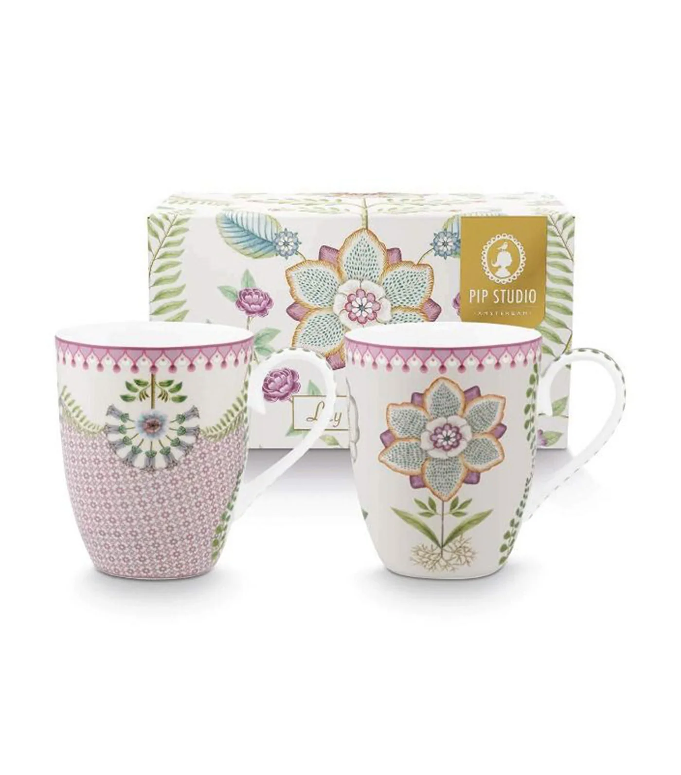 Product image 21