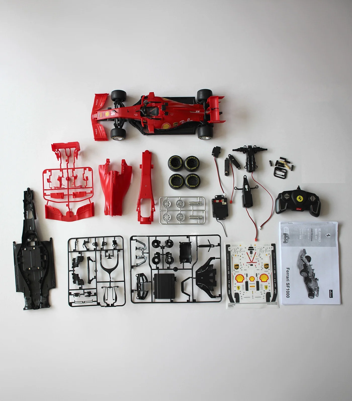Product image 13