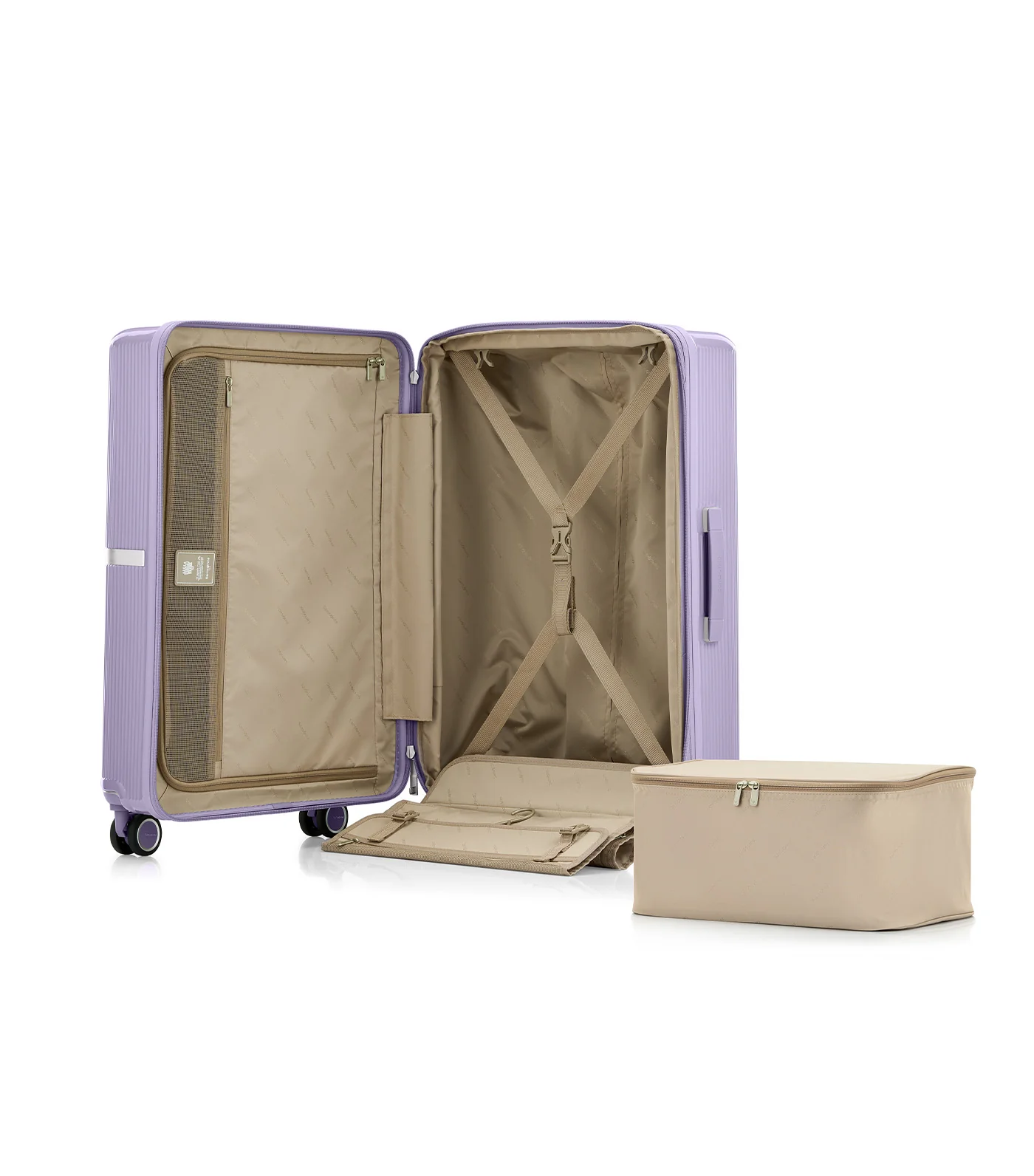 Product image 73