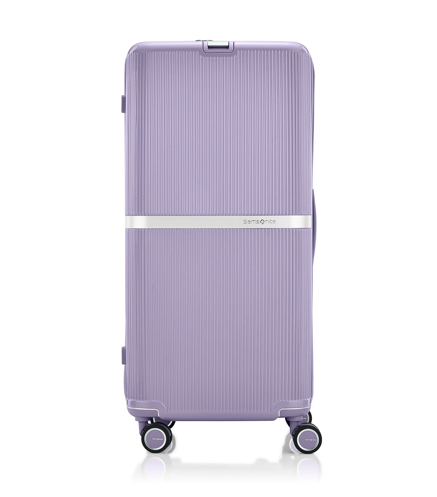 Product image 90