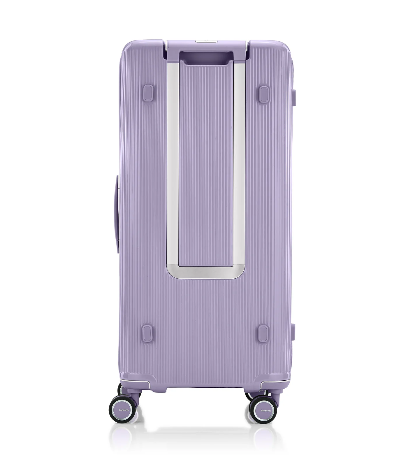 Product image 91