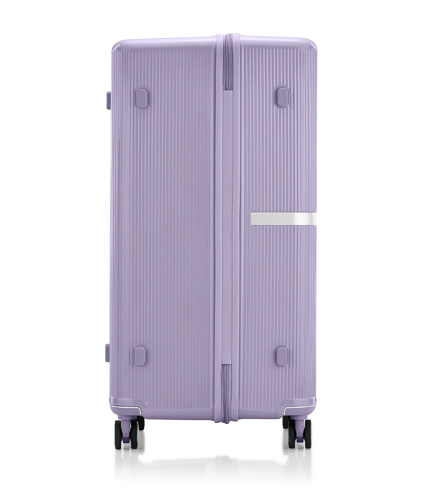 Product image 94
