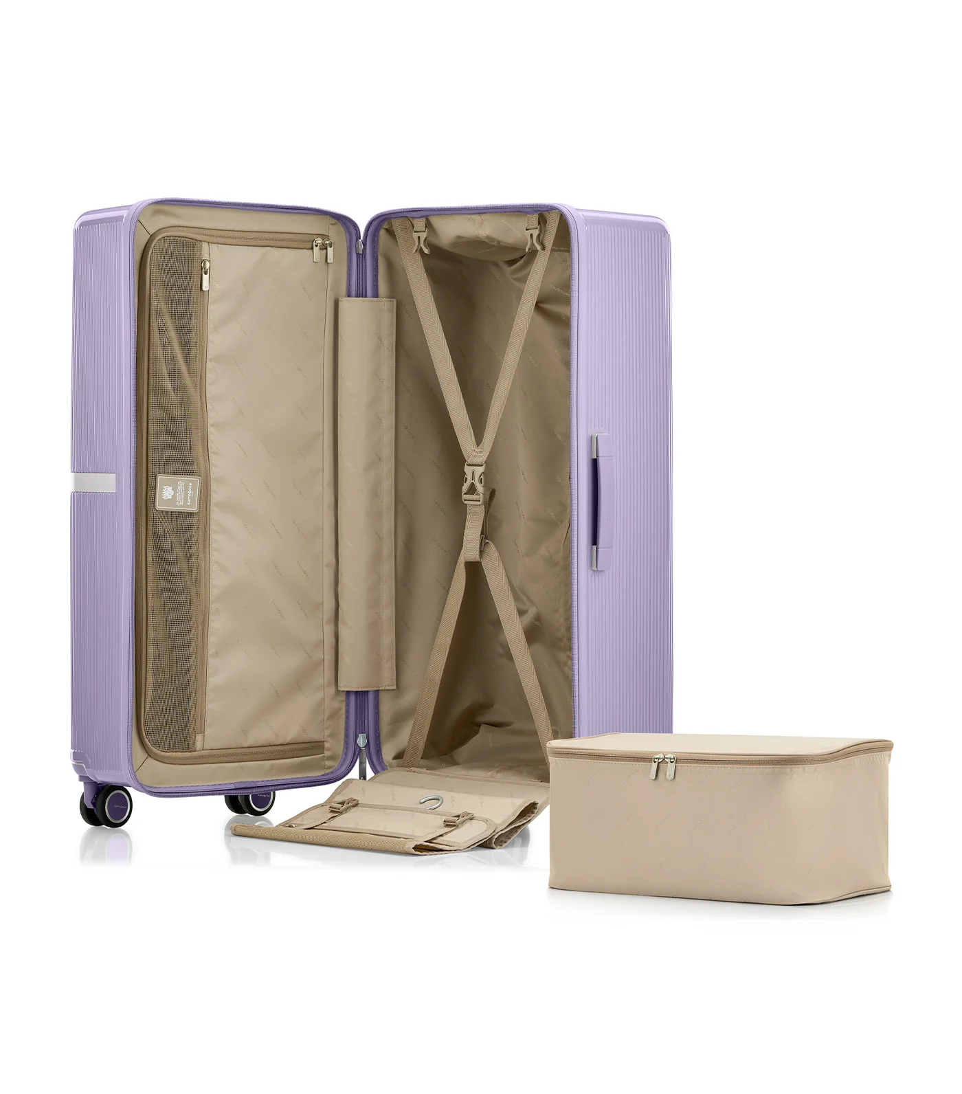 Product image 98