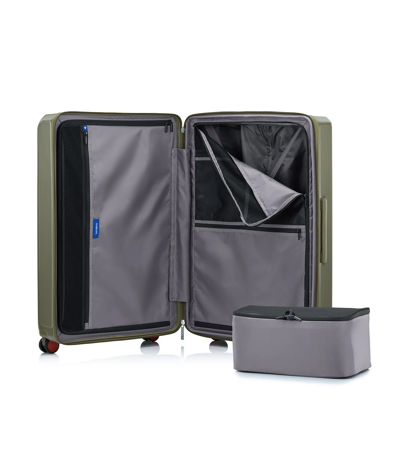 Product image 100