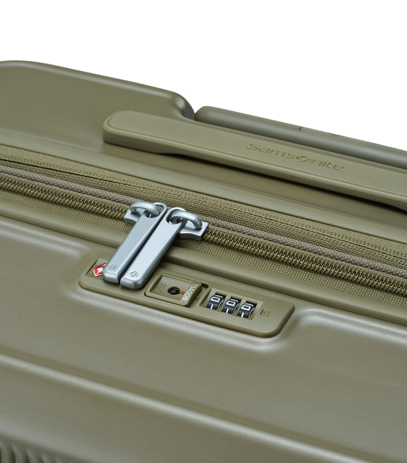 Product image 101