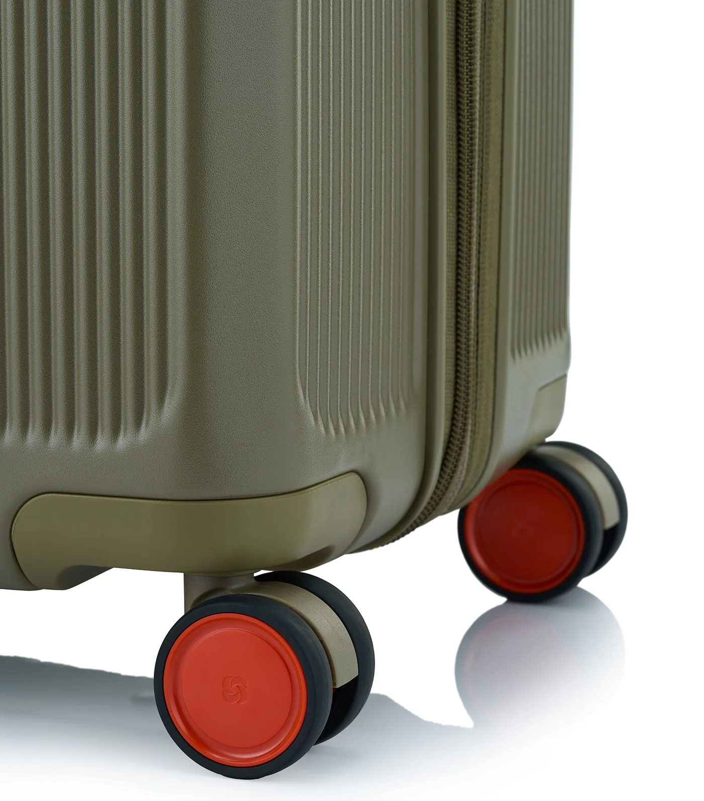 Product image 103