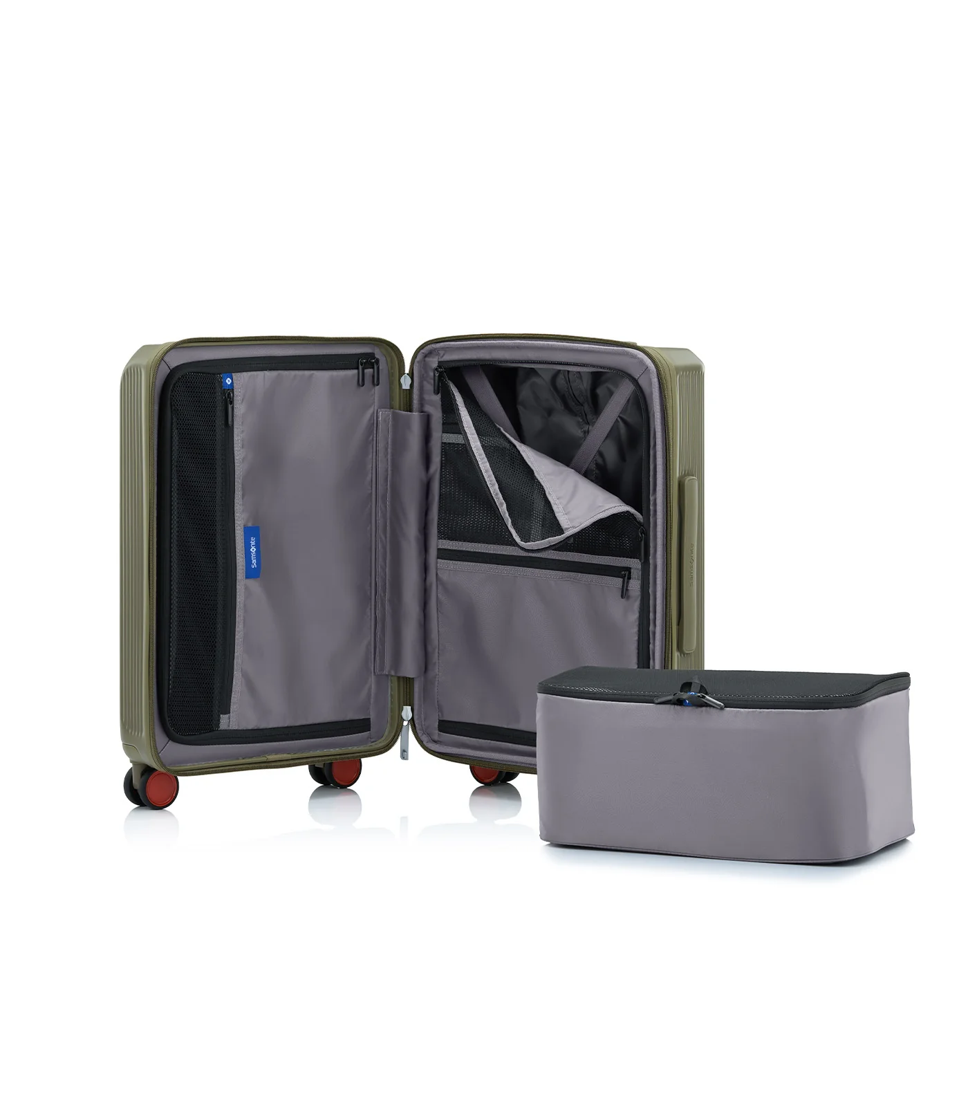 Product image 78