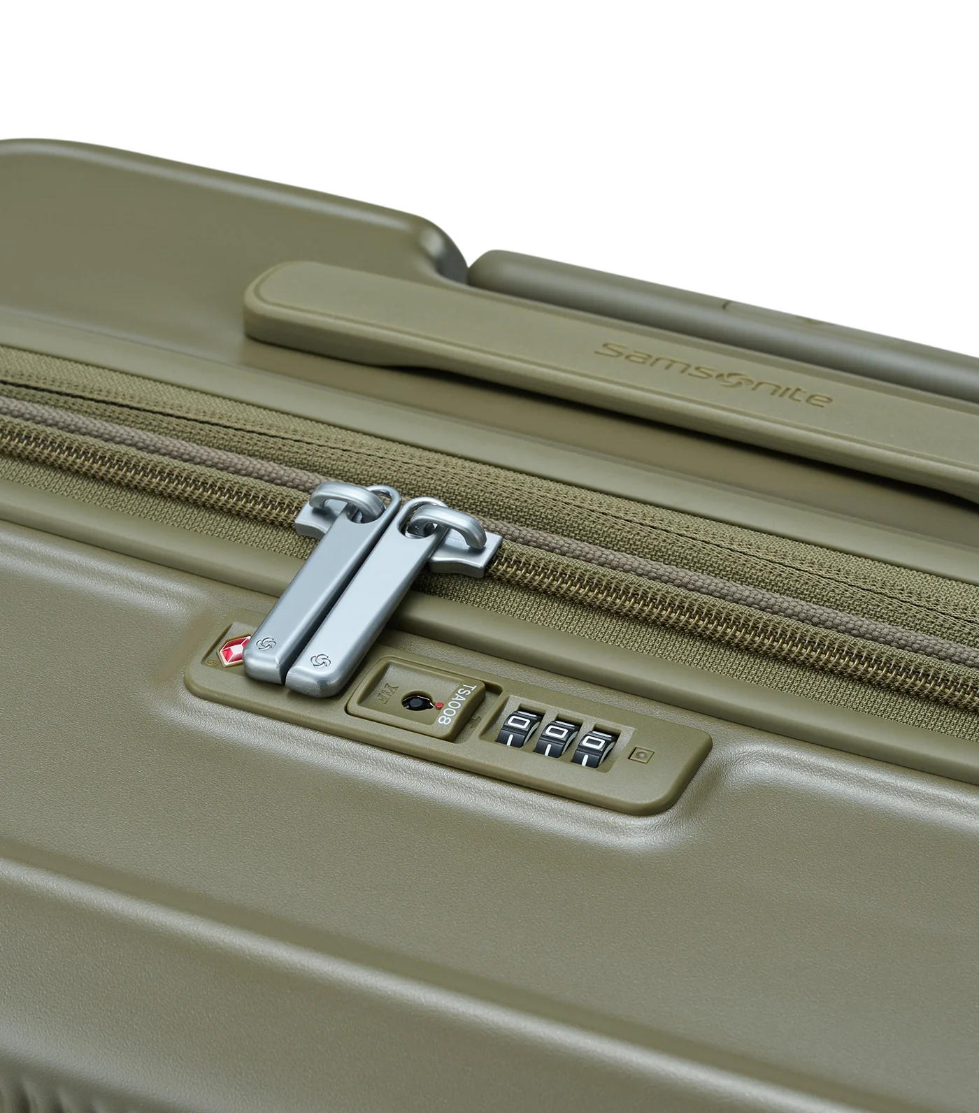 Product image 79