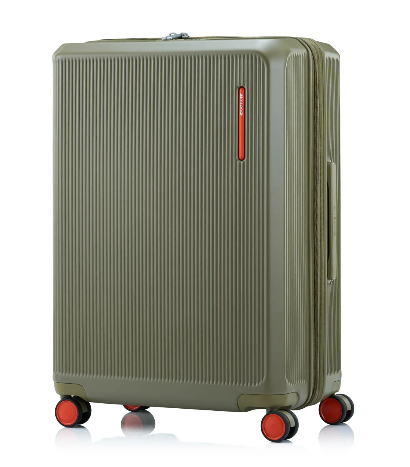 Product image 84