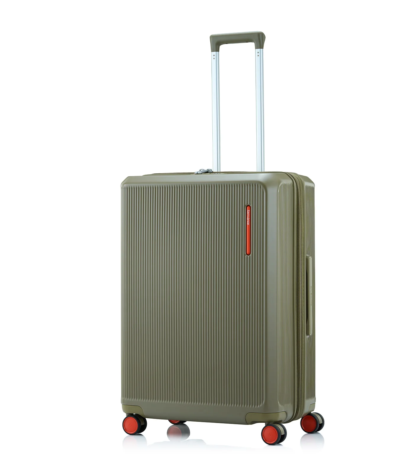 Product image 87