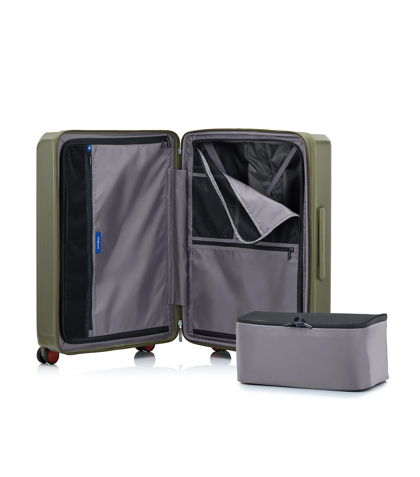 Product image 89