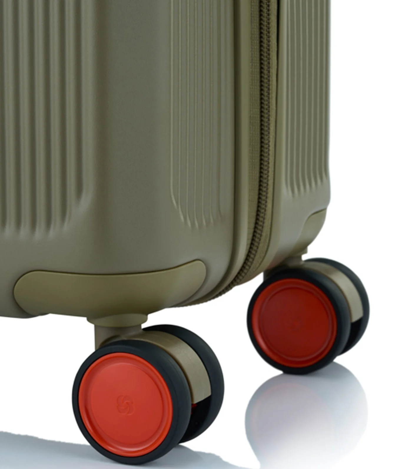 Product image 92