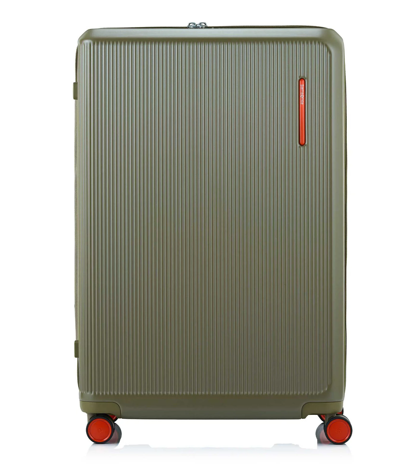 Product image 93