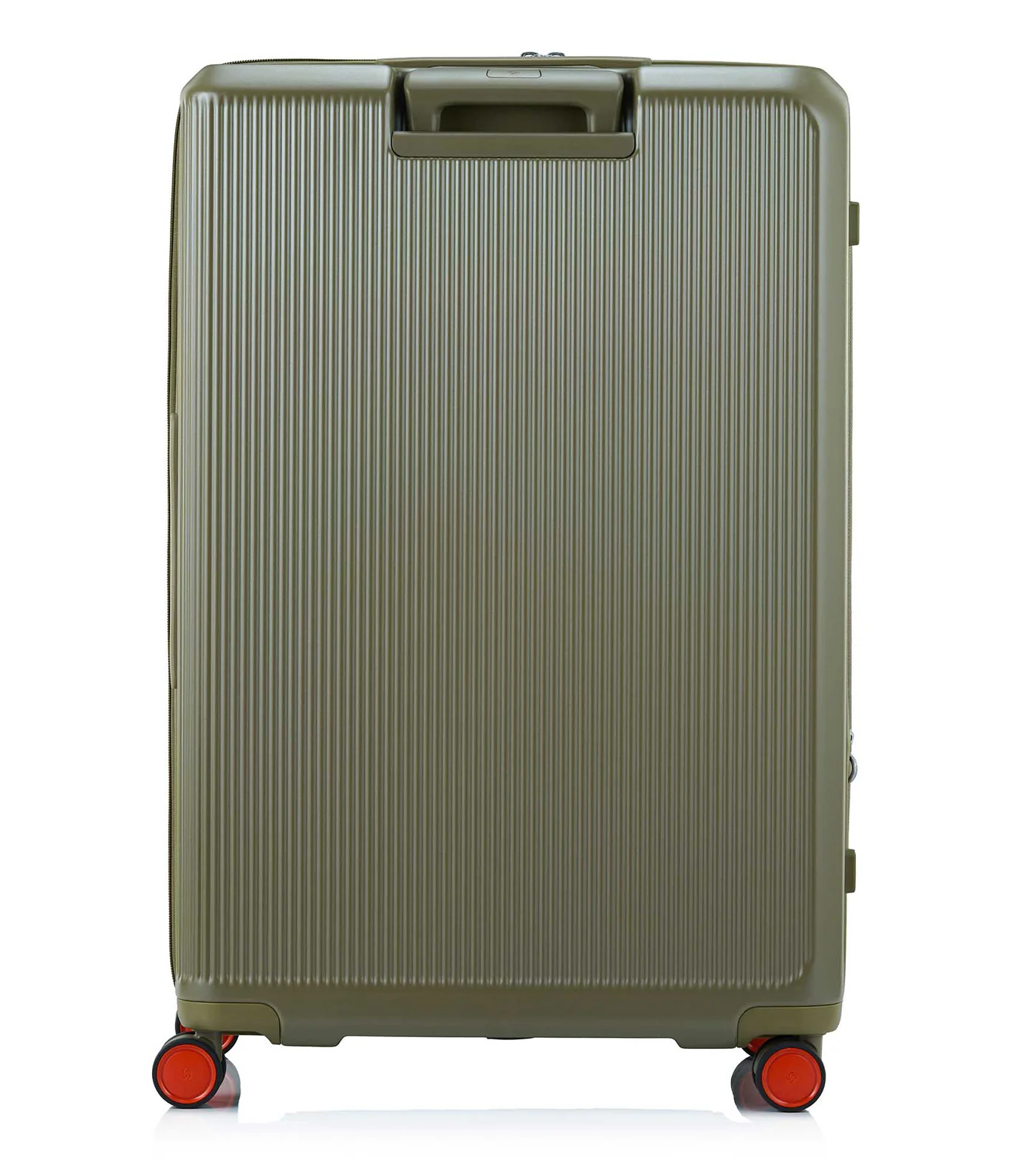 Product image 94