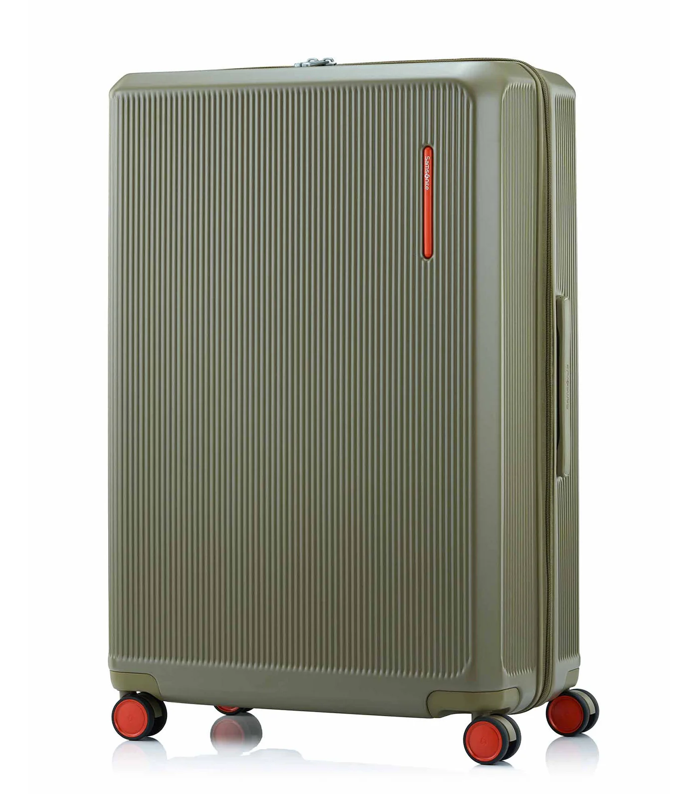 Product image 95