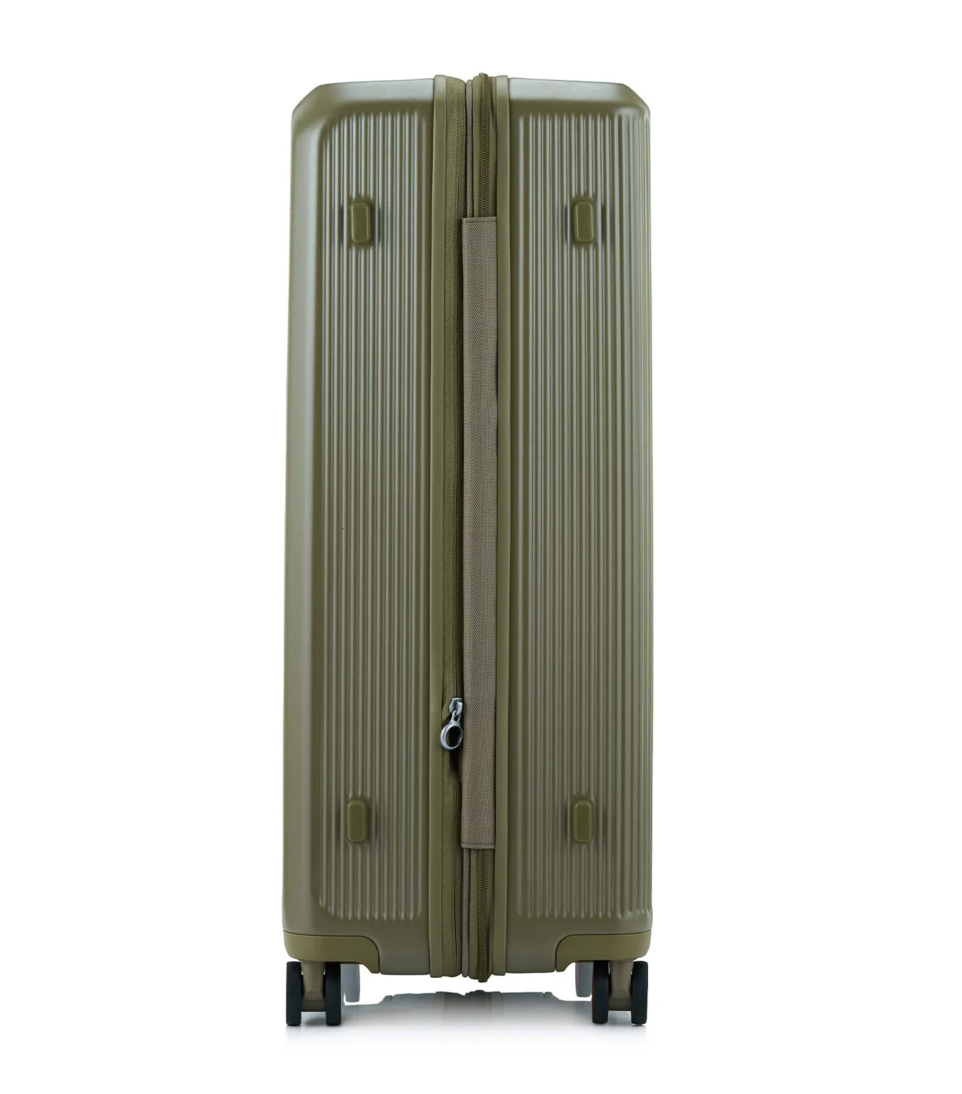 Product image 97