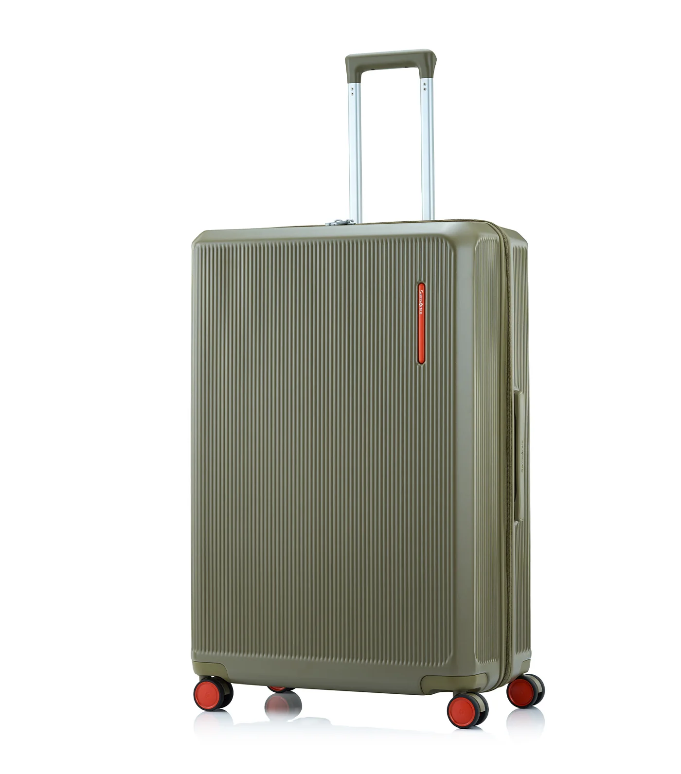Product image 98