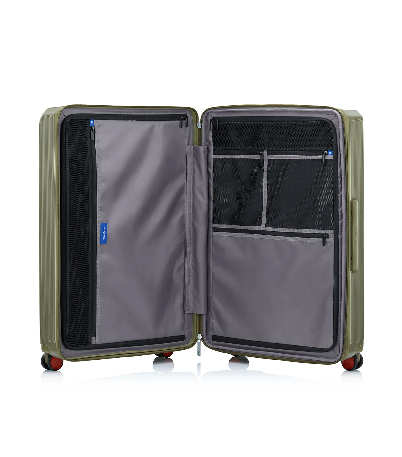 Product image 99
