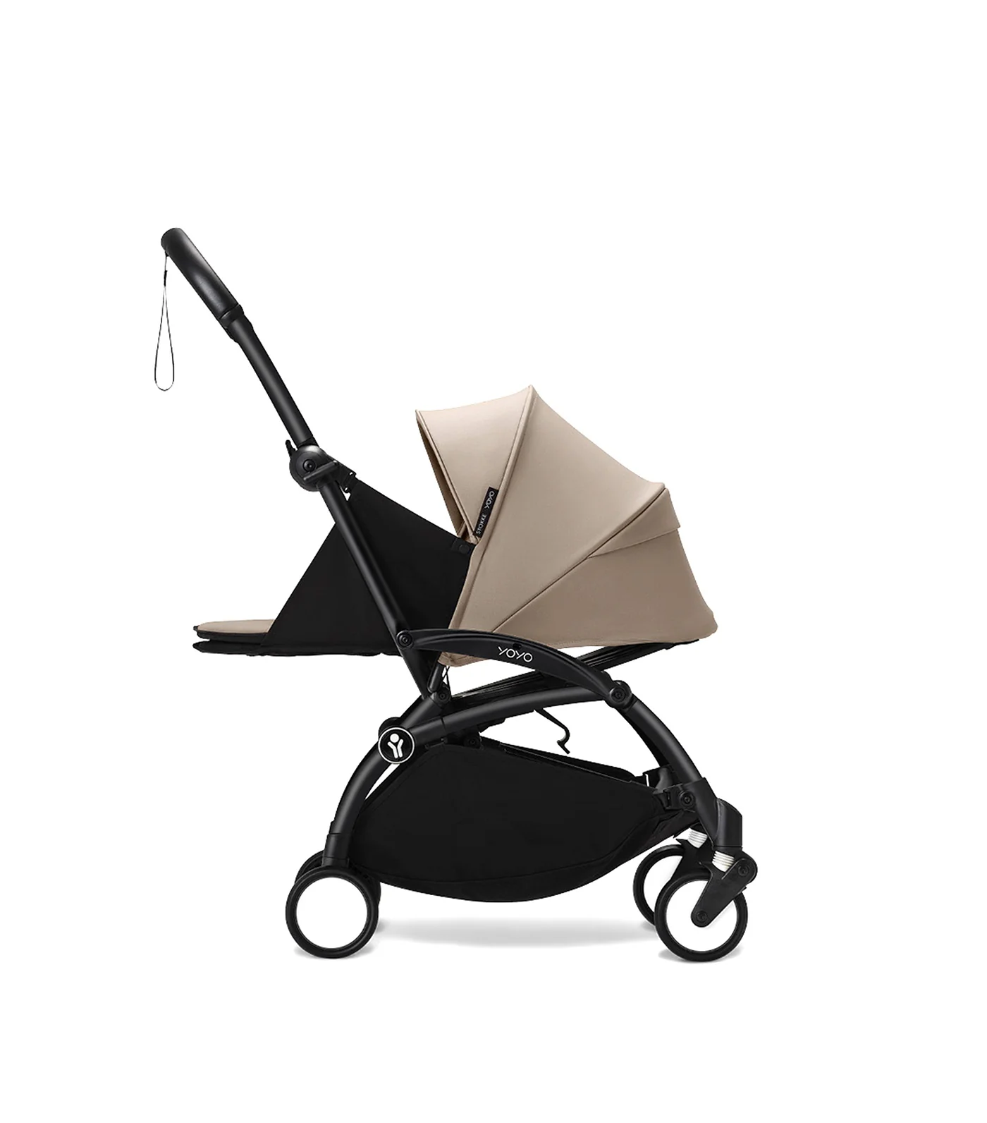 Product image 44