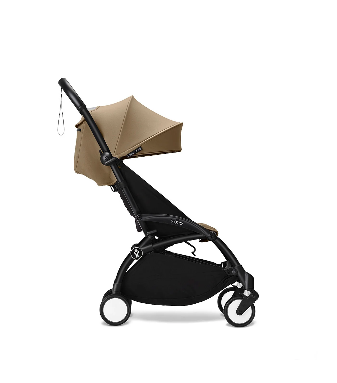 Product image 64