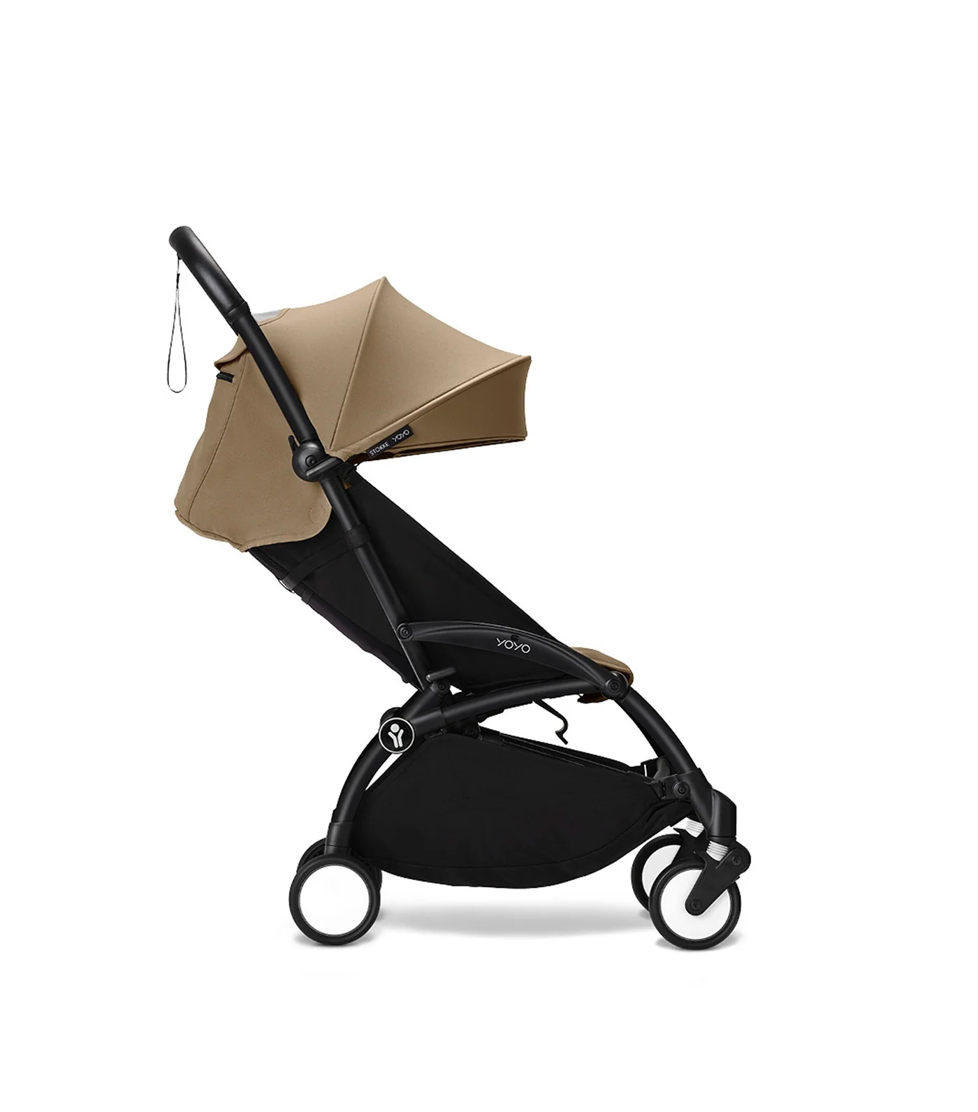 Product image 65