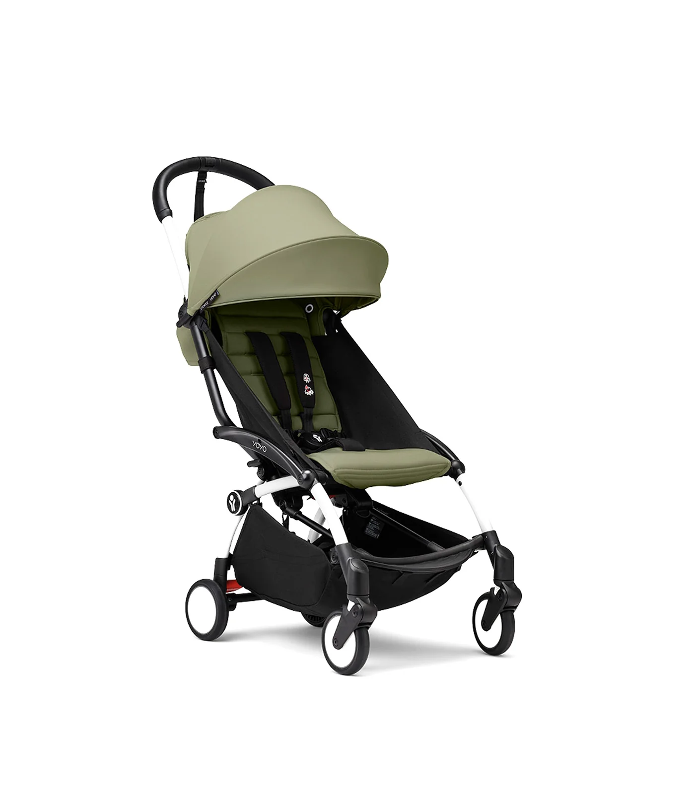 Product image 89