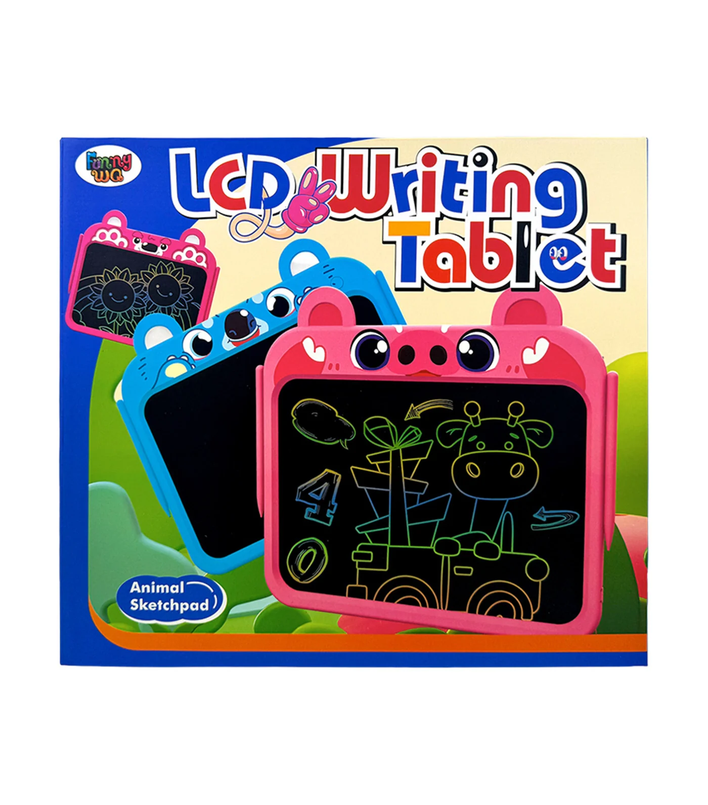 Product image 23