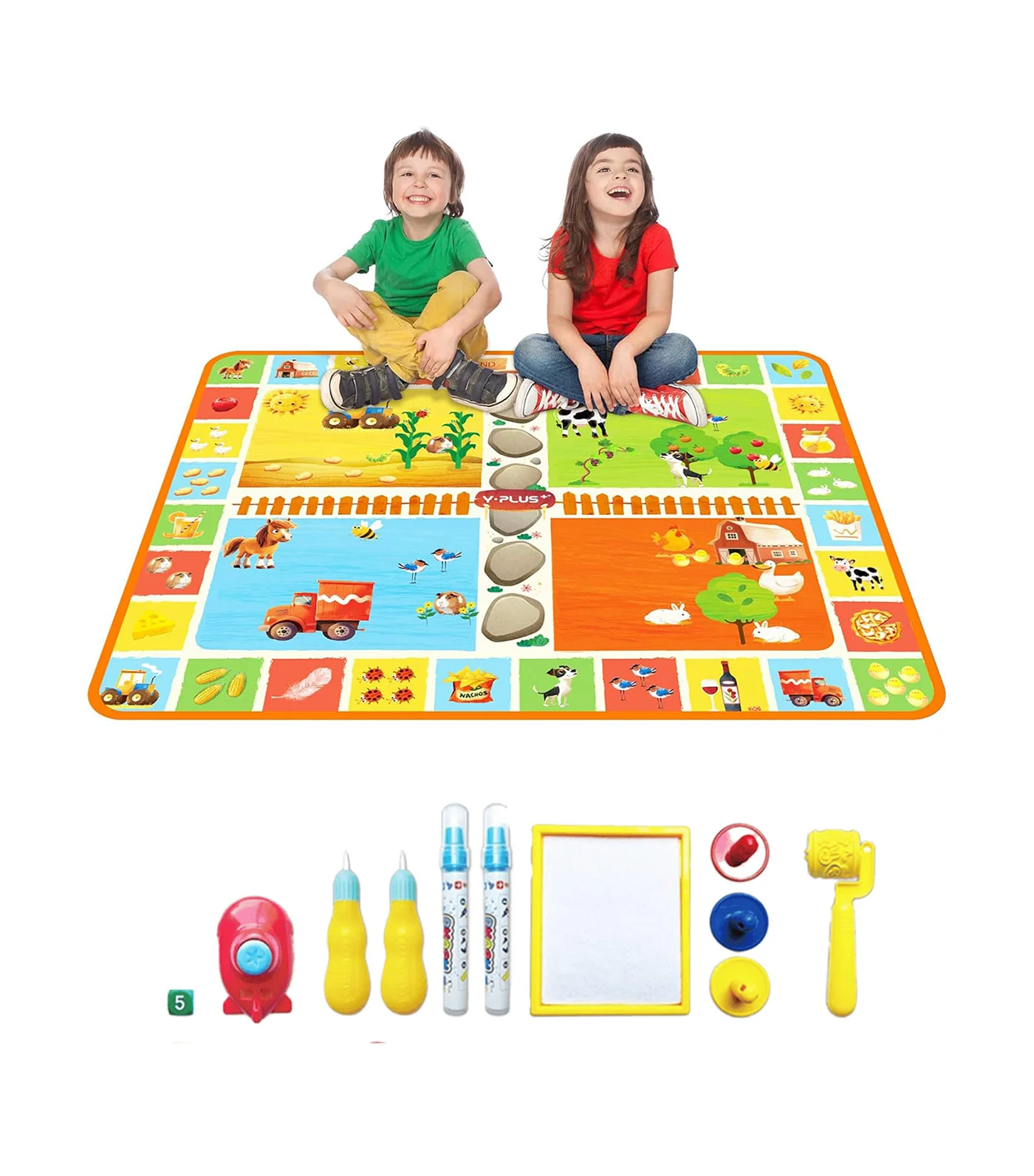 Product image 2